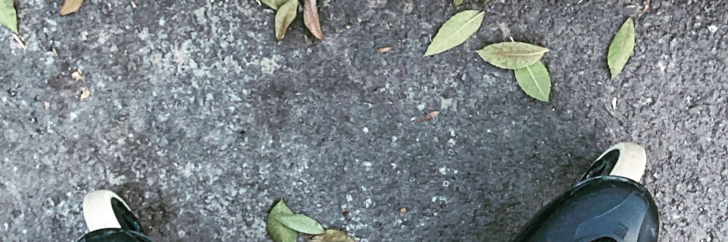 _FelipeAaron's profile banner image