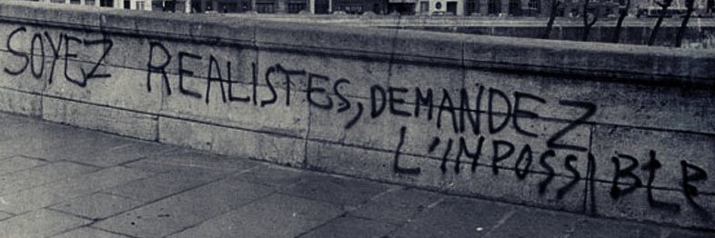 sunbeam saleem banner