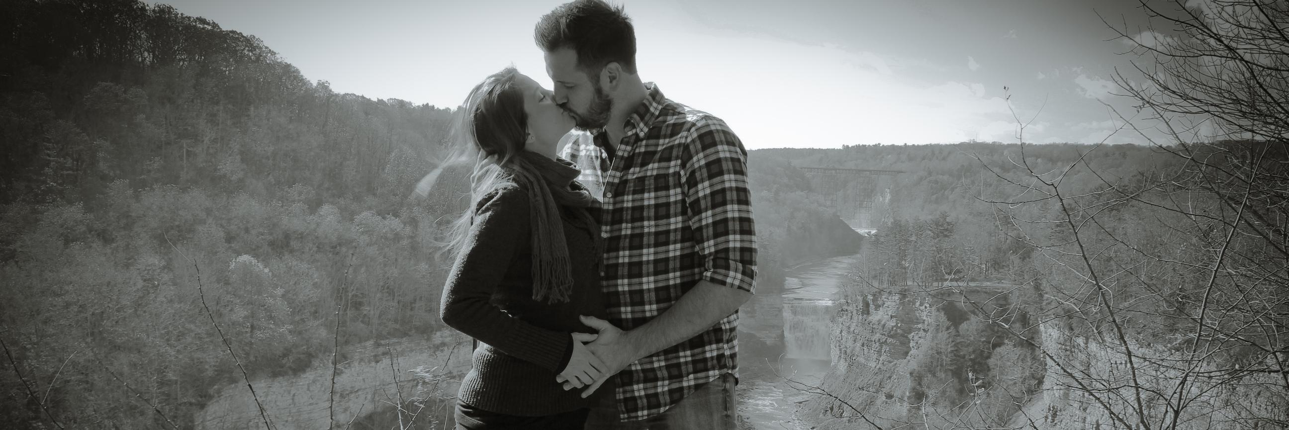 mattdscott's profile banner image