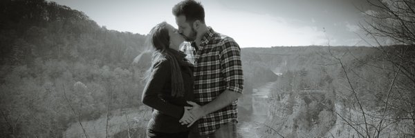 mattdscott Profile Banner
