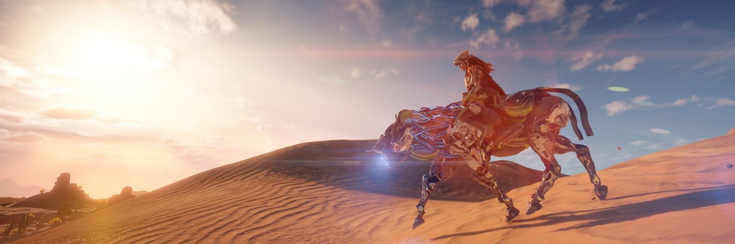 wildmendonca's profile banner image