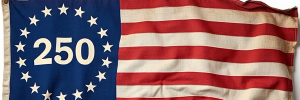 _USRepublic Profile Banner