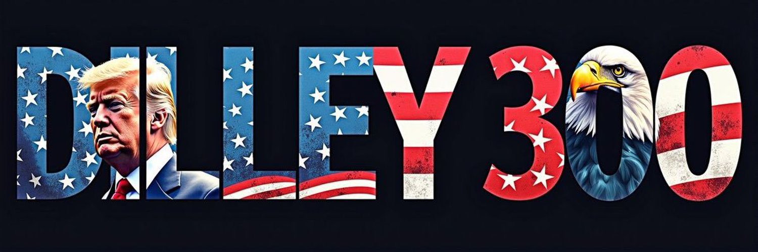 𝕄𝔸𝔾𝔸 𝕎𝔸ℝℝ𝕀𝕆ℝ I Voted 4 𝔸𝕃𝕃 𝕆𝔽 𝕋ℍ𝕀𝕊 banner