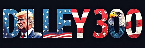 _USRepublic Profile Banner
