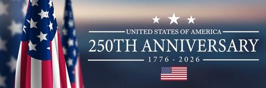 𝕄𝔸𝔾𝔸 𝕎𝔸ℝℝ𝕀𝕆ℝ 🇺🇸 banner