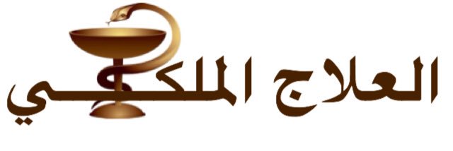 59_2559's profile banner image