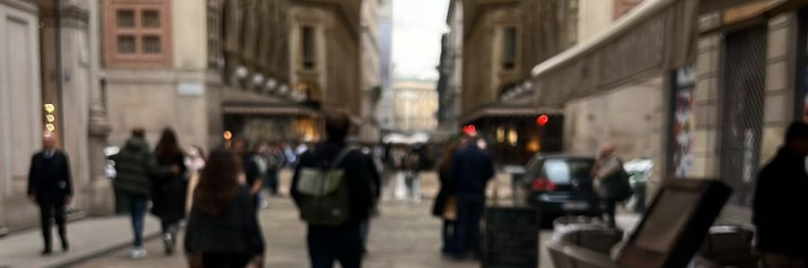 Walee305's profile banner image
