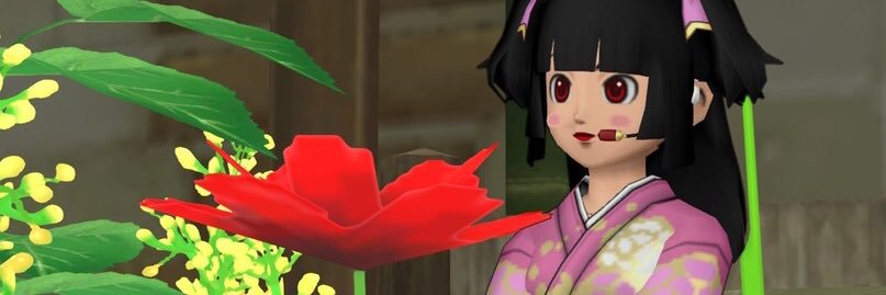 Angelan_OUKA's profile banner image