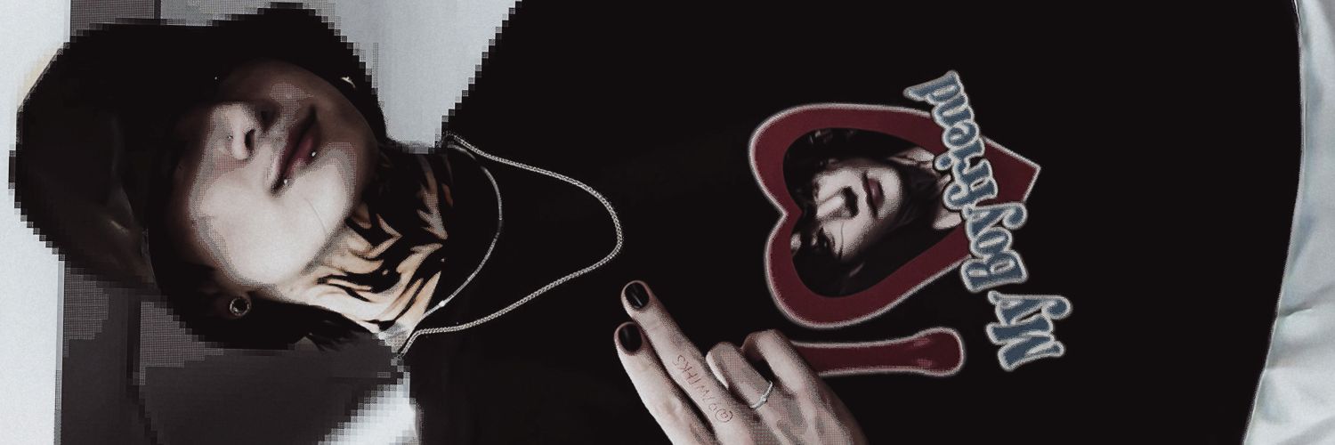 𝗰𝗮𝘀𝘁𝗲𝗹𝗹𝗶 banner