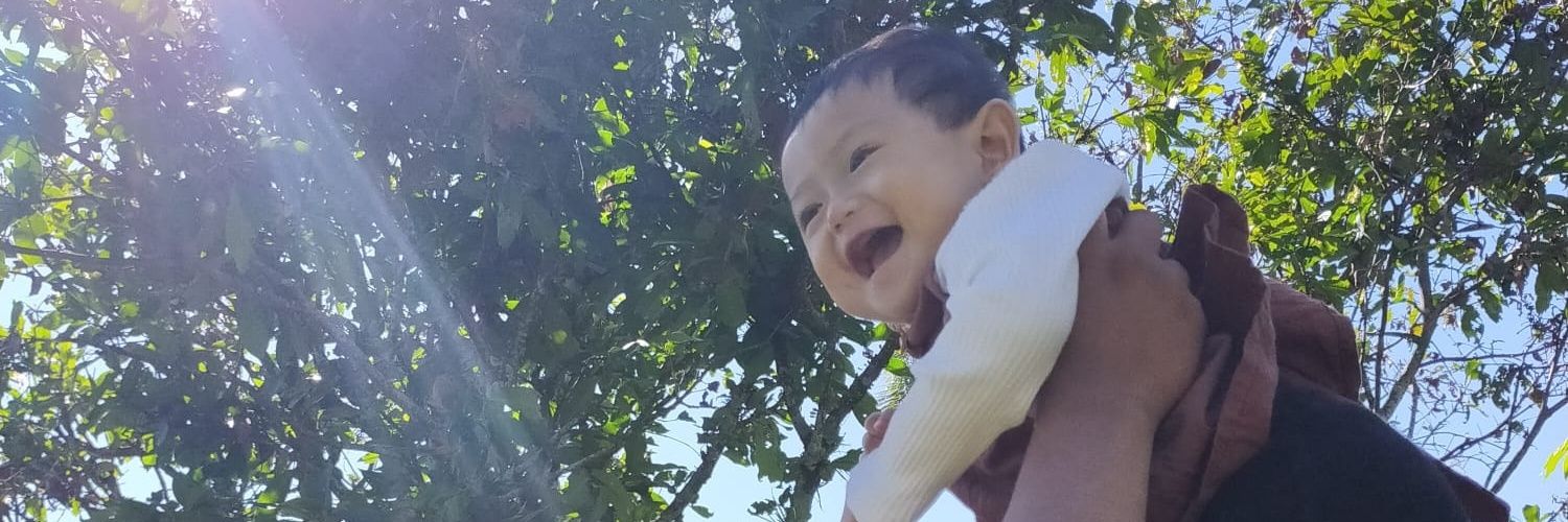 SellyZuraedah banner