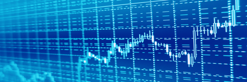 Top Breakout Stocks banner