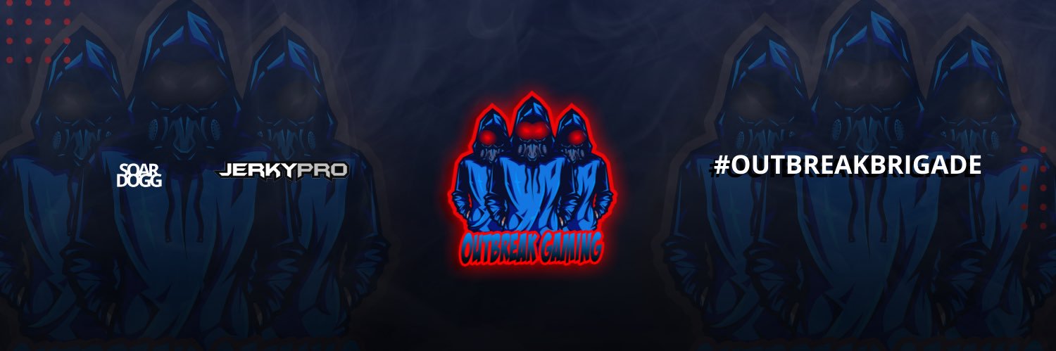 OutB_Gaming's profile banner image