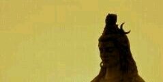 burning_frets's profile banner image