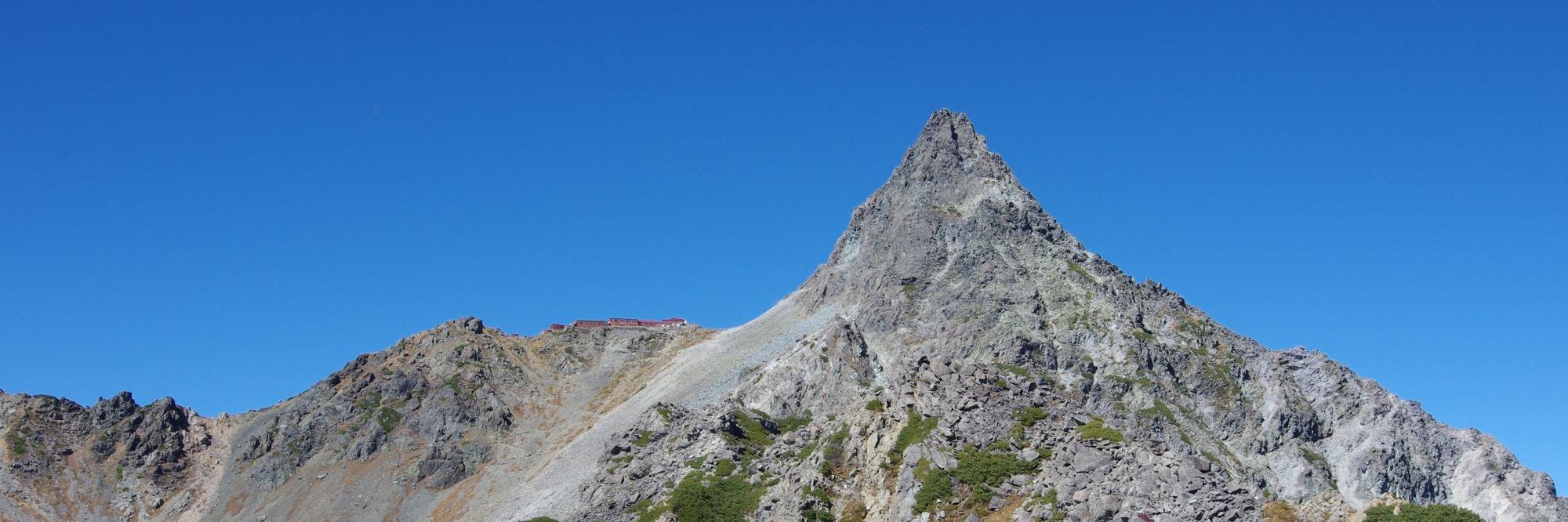 hidetico's profile banner image