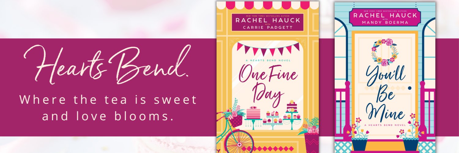 CarriePadgett banner