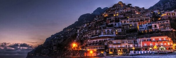 SLSmith Profile Banner