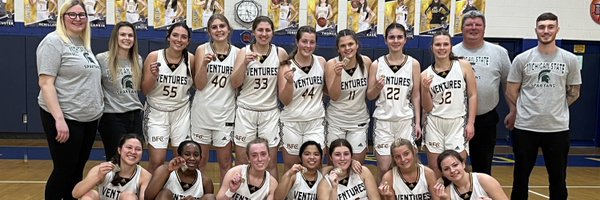 BFC_GirlsBB Profile Banner