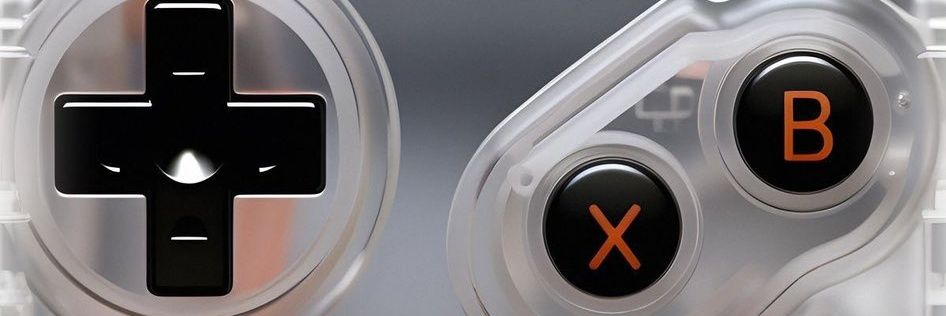 xlover1's profile banner image