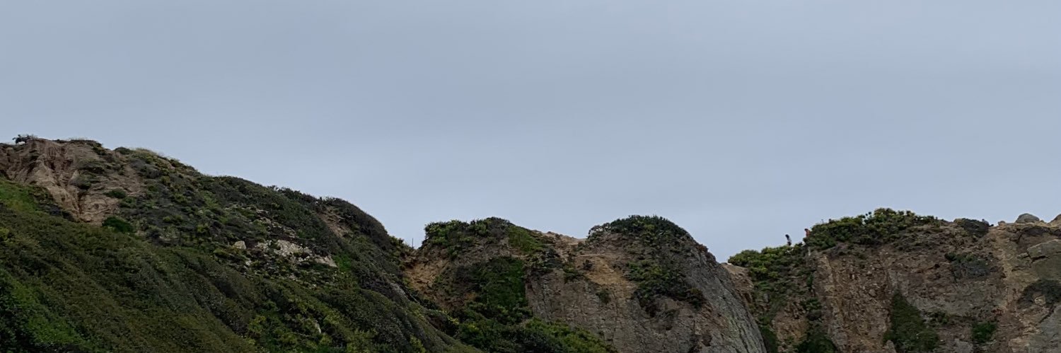 ThompsonAlex14's profile banner image