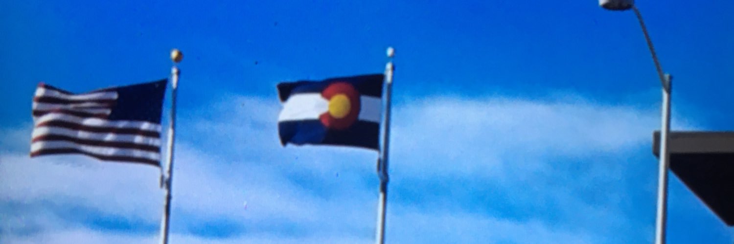 Daniel Mcleod banner