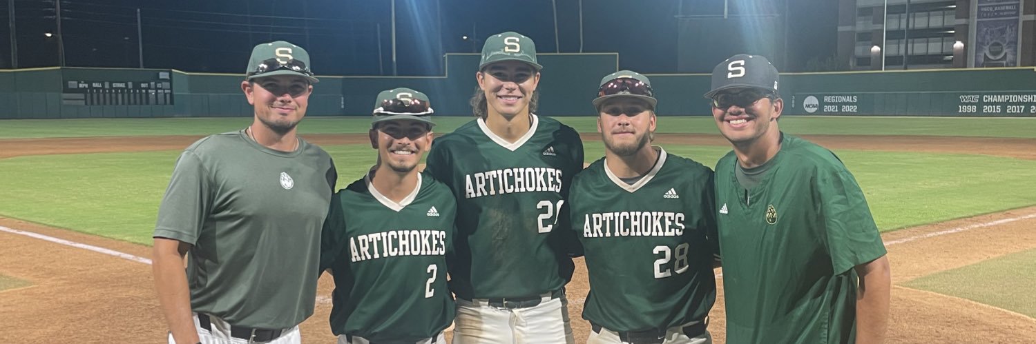 Matt Mitchell banner