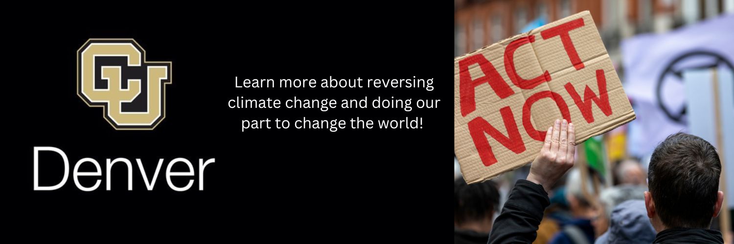 cu-denver-climate-change-climatecu-twitter