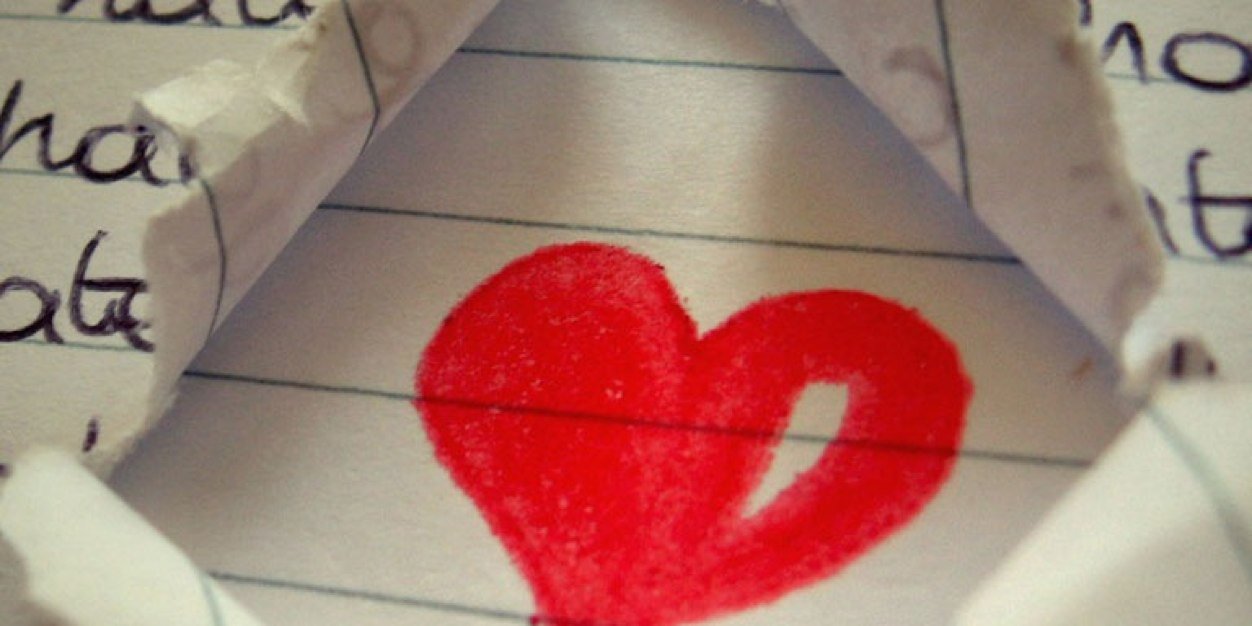 CindyDelVillar's profile banner image