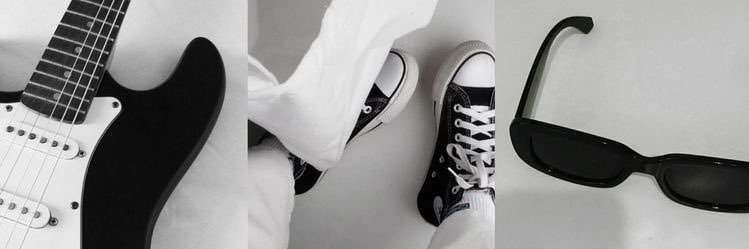 anqelsfly's profile banner image