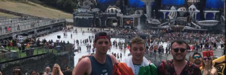 Gary_Mono's profile banner image