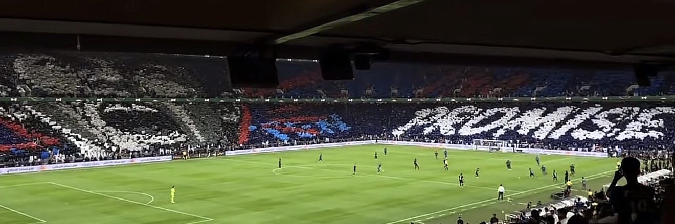 01010010 banner