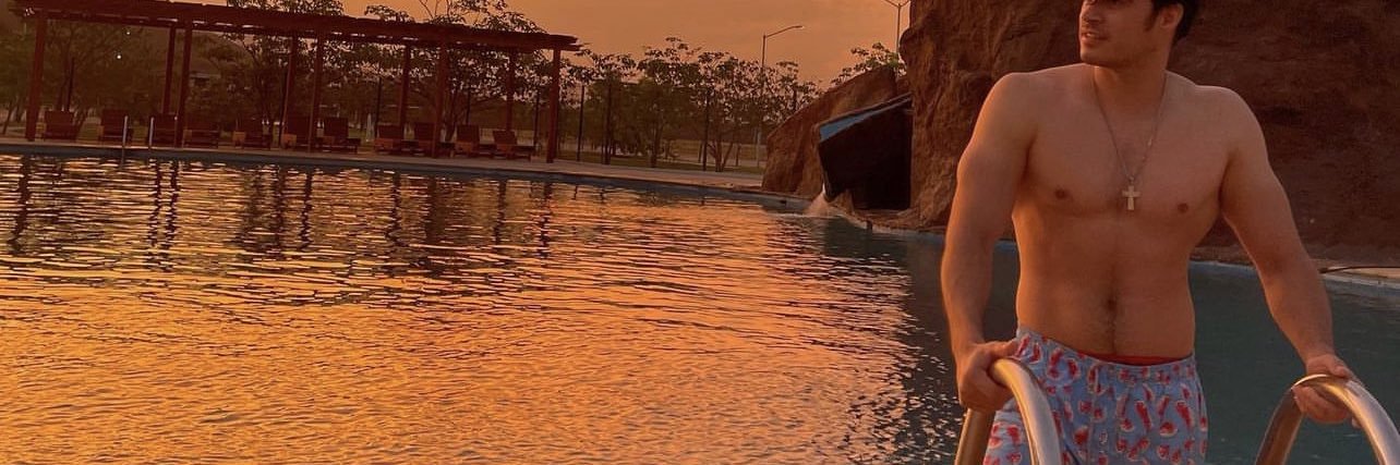 Riguito007's profile banner image