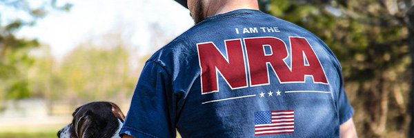 NRAStore_ Profile Banner