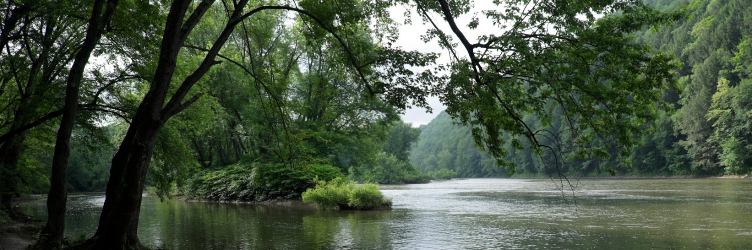 Straight outta History banner