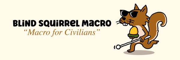 SquirrelMacro Profile Banner