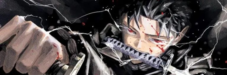 ImTheCapnNow's profile banner image