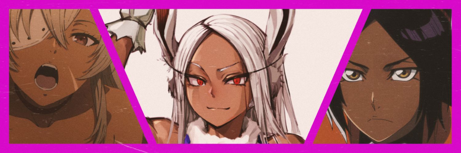 𝑇ℎ𝑒 𝐴𝑚𝑎𝑧𝑜𝑛 𝐵𝑒𝑎𝑠𝑡𝑠 🐰 🐯 🐈‍⬛️ banner