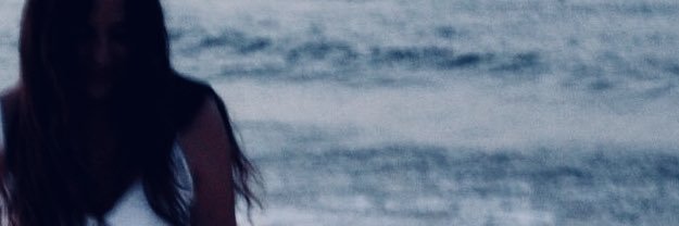 lydialfaro's profile banner image