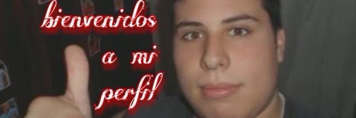 julieta ESCUCHE SUBE SUBE EN VIVO banner