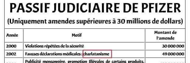 Maxime #RicConstituant #DemocratiePOUVOIRduPEUPLE banner