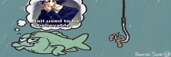 Szajczi Profile Banner