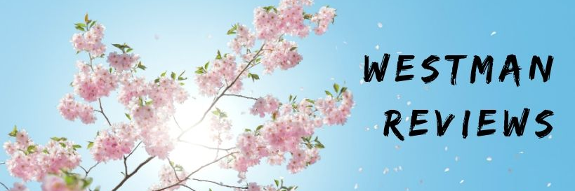 WestmanReviews's profile banner image