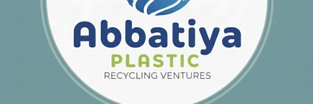 abbatiya's profile banner image