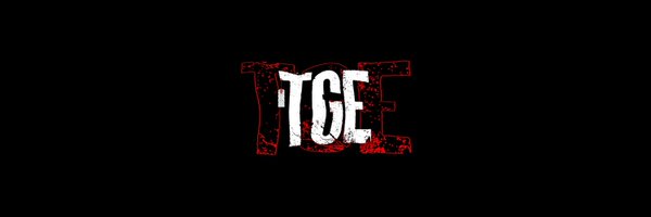 TgefragZ Profile Banner