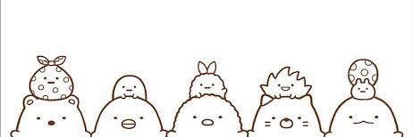 ____41108's profile banner image