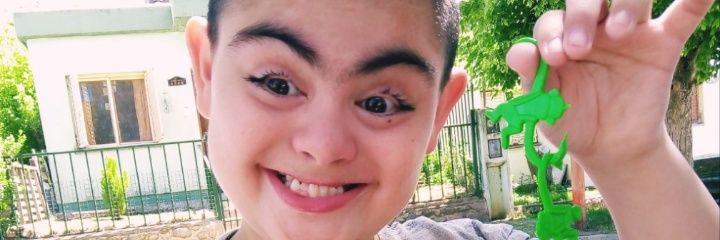 AhumadaAnto's profile banner image