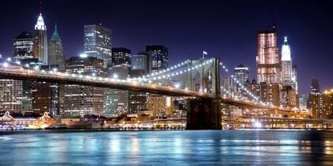 OGRENYC's profile banner image