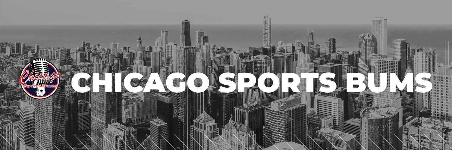Chicago Sports Bums's banner