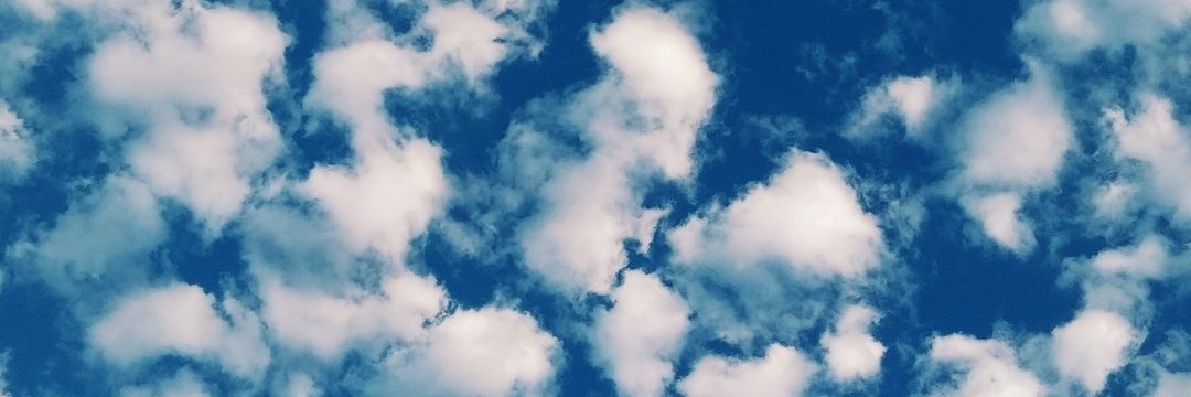 _RJulian's profile banner image