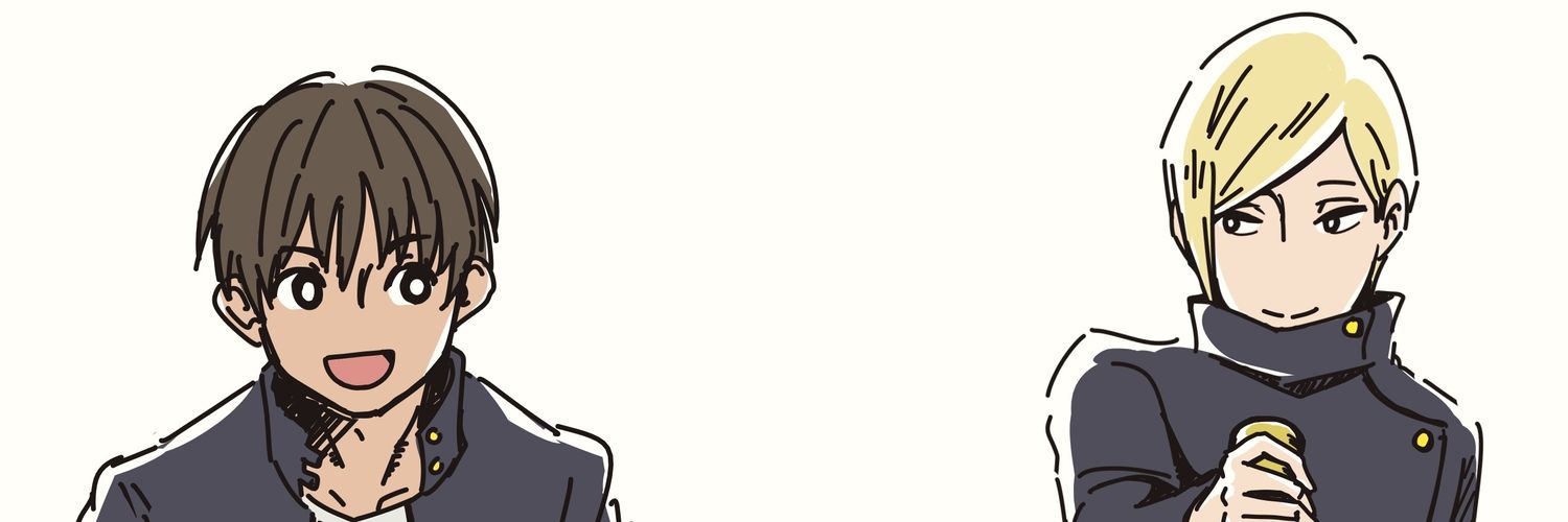 みみも's banner