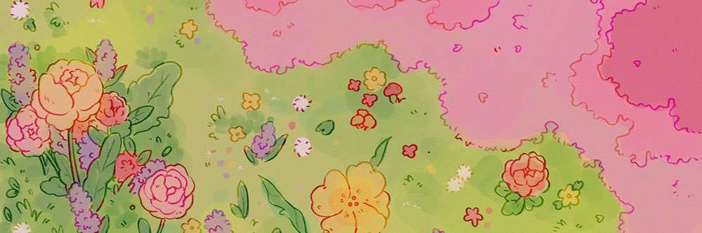 annaaahd's profile banner image